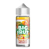 Big Frut 100ml Shortfill E-Liquid - Direct Vape Wholesale