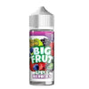 Big Frut 100ml Shortfill E-Liquid - Direct Vape Wholesale