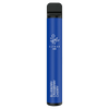 Elf Bar 600 Puff Disposable Vape Pod Device Box of 10 - Direct Vape Wholesale