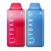 Elfbar AF5000 Puffs Disposable Vape Device - Box of 5
