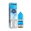 Elux Firerose 5000 Nic Salt E-Liquid 10ml - Box of 10-Blue Crush-vapeukwholesale