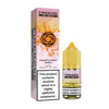 Elux Firerose 5000 Nic Salt E-Liquid 10ml - Box of 10-Pineapple Peach Mango-vapeukwholesale