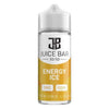 Juice Bar Shortfill 100ml E-Liquid - Direct Vape Wholesale