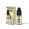 Lost Mary Maryliq Nic Salts 10ml - Box of 10 - Direct Vape Wholesale