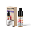 Lost Mary Maryliq Nic Salts 10ml - Box of 10 - Direct Vape Wholesale