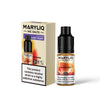 Lost Mary Maryliq Nic Salts 10ml - Box of 10 - Direct Vape Wholesale