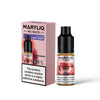 Lost Mary Maryliq Nic Salts 10ml - Box of 10 - Direct Vape Wholesale