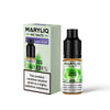 Lost Mary Maryliq Nic Salts 10ml - Box of 10 - Direct Vape Wholesale