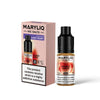 Lost Mary Maryliq Nic Salts 10ml - Box of 10 - Direct Vape Wholesale