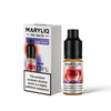 Lost Mary Maryliq Nic Salts 10ml - Box of 10 - Direct Vape Wholesale