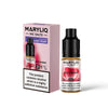 Lost Mary Maryliq Nic Salts 10ml - Box of 10 - Direct Vape Wholesale