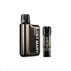 Lost Mary Tappo Pod System Vape Kit - Direct Vape Wholesale