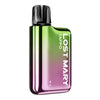 Lost Mary Tappo Pod System Vape Kit - Direct Vape Wholesale