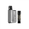 Lost Mary Tappo Pod System Vape Kit - Direct Vape Wholesale