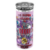 OG Super Smash 10000 Puffs Disposable Vape Box of 10 - Direct Vape Wholesale