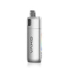 Oxva Oneo Pod Vape System Kit - Direct Vape Wholesale