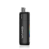 Oxva Oneo Pod Vape System Kit - Direct Vape Wholesale