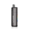 Oxva Oneo Pod Vape System Kit - Direct Vape Wholesale