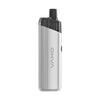 Oxva Origin SE Pod Vape Kit - Direct Vape Wholesale
