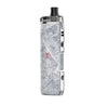 Oxva Origin X Pod Mod Kit - Direct Vape Wholesale