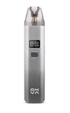 Oxva Xlim Pod Kit - Direct Vape Wholesale