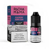 Pacha Mama 10ml Nic Salt E-Liquid - Pack of 10 - Direct Vape Wholesale