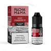 Pacha Mama 10ml Nic Salt E-Liquid - Pack of 10 - Direct Vape Wholesale