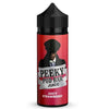 Peeky Blenders Pod Bar Juice Shortfill 100ml - Direct Vape Wholesale