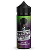 Peeky Blenders Pod Bar Juice Shortfill 100ml - Direct Vape Wholesale