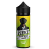 Peeky Blenders Pod Bar Juice Shortfill 100ml - Direct Vape Wholesale