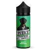 Peeky Blenders Pod Bar Juice Shortfill 100ml - Direct Vape Wholesale