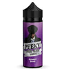 Peeky Blenders Pod Bar Juice Shortfill 100ml - Direct Vape Wholesale