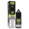 Pod Fuel Nic Salt 10ml E-Liquid - Pack of 10 - Direct Vape Wholesale