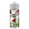 Power by Juice N Power Shortfill 100ml E-Liquid - Direct Vape Wholesale