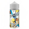 Power by Juice N Power Shortfill 100ml E-Liquid - Direct Vape Wholesale