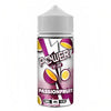Power by Juice N Power Shortfill 100ml E-Liquid - Direct Vape Wholesale