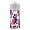 Power by Juice N Power Shortfill 100ml E-Liquid - Direct Vape Wholesale