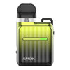 Smok Novo 4 Master Box Pod Vape Kit - Direct Vape Wholesale