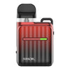 Smok Novo 4 Master Box Pod Vape Kit - Direct Vape Wholesale