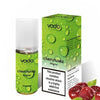 Vado 10ml E-Liquid - Pack of 10 - Direct Vape Wholesale