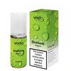 Vado 10ml E-Liquid - Pack of 10 - Direct Vape Wholesale