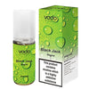 Vado 10ml E-Liquid - Pack of 10 - Direct Vape Wholesale