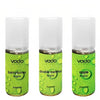 Vado 10ml E-Liquid - Pack of 10 - Direct Vape Wholesale