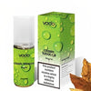 Vado 10ml E-Liquid - Pack of 10 - Direct Vape Wholesale