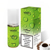Vado 10ml E-Liquid - Pack of 10 - Direct Vape Wholesale