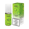 Vado 10ml E-Liquid - Pack of 10 - Direct Vape Wholesale