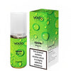 Vado 10ml E-Liquid - Pack of 10 - Direct Vape Wholesale