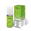 Vado 10ml E-Liquid - Pack of 10 - Direct Vape Wholesale