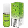 Vado 10ml E-Liquid - Pack of 10 - Direct Vape Wholesale