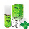 Vado 10ml E-Liquid - Pack of 10 - Direct Vape Wholesale